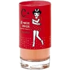 Exquise Cerise Eau Fraîche
